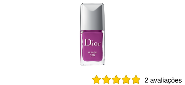 Dior mirage 338 shop